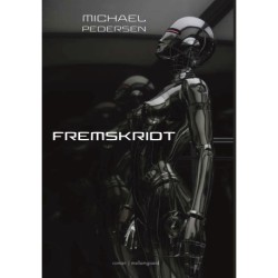 Fremskridt