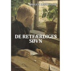 De retfærdiges søvn