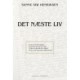 Det næste liv