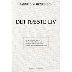 Det næste liv