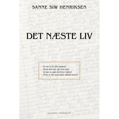 Det næste liv