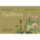 Fjellflora
