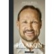 Haakon : historier om en tronarving