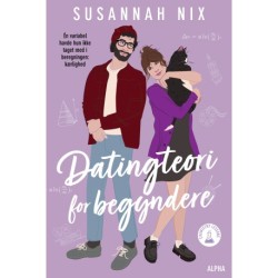 Datingteori for begyndere