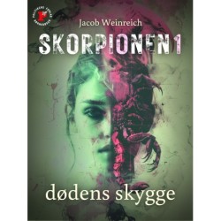 Dødens skygge