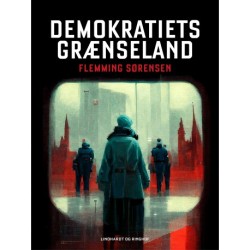 I demokratiets grænseland
