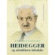 Heidegger og teknikkens tidsalder