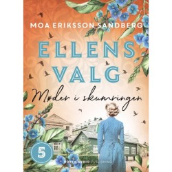Ellens valg - Møder i skumringen