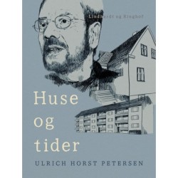 Huse og tider