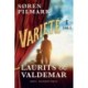 Varieté. Laurits og Valdemar - del 1