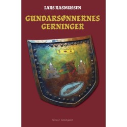 Gundarsønnernes gerninger