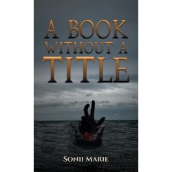A Book Without a Title