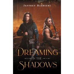 Dreaming in the Shadows