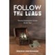 Follow the Leads: Thorne Davenport Series – Book Two