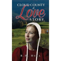 Cloud County: A Love Story