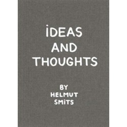 Ideas and Thoughts