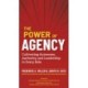 The Power of Agency