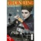 Elden Ring: The Road to the Erdtree, Vol. 4