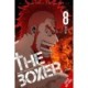 The Boxer, Vol. 8