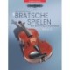 Bratsche spielen. Eine Einfuhrung fur Erwachsene. Band 2