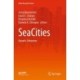 SeaCities: Aquatic Urbanism