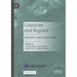 Countries and Regions: Dynamic Interconnectivity