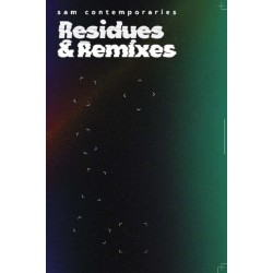 Residues and Remixes
