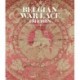 Belgian War Lace 1914-1918: The Collection of the Royal Museums of Art and History