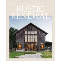 Rustic Renewal