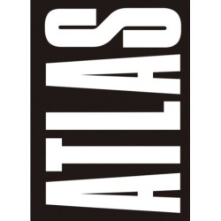 Atlas
