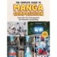 The Complete Guide to Manga Composition: Learn the Art of Perspective and Dynamic Storytelling (Over 400 Illustrations!)
