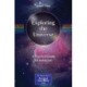 Exploring the Universe: A Practical Guide for Hobbyists