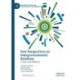 New Perspectives on Intergovernmental Relations: Crisis and Reform
