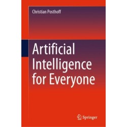 Artificial Intelligence for Everyone