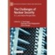The Challenges of Nuclear Security: U.S. and Indian Perspectives