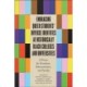 Embracing Queer Students' Diverse Identities at Historically Black Colleges and Universities: A Primer for Presidents, Administrators, and Faculty