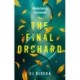 The Final Orchard