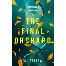 The Final Orchard