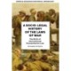 A Socio-Legal History of the Laws of War: The Birth of International Humanitarian Law