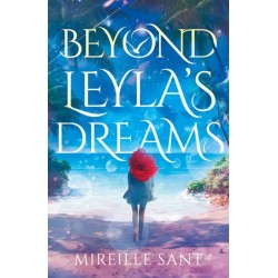 Beyond Leyla's Dreams