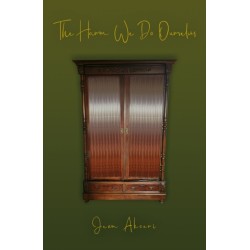 The Harm We Do Ourselves