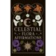 Celestial Flora Affirmations: 52 empowering affirmation cards to connect to nature’s magical wisdom