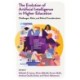 The Evolution of Artificial Intelligence in Higher Education: Challenges, Risks, and Ethical Considerations