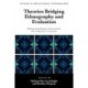 Theories Bridging Ethnography and Evaluation: Making Transformative, Intersectional, and Comparative Connections