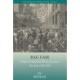Rag Fair: A Different Migration History of London’s East End, 1780-1850