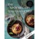 The Apothecary Chef