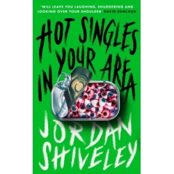 Hot Singles in Your Area