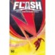 The Flash Vol. 2: Until Time Stands Still