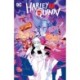 Harley Quinn Vol. 2: Eye Dont Like Me?
