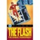DC Finest: The Flash: The Human Thunderbolt